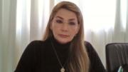 Tribunal del caso Senkata dispuso la liberación de la expresidenta Jeanine Añez y de los demás procesados