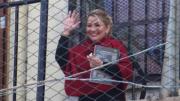 Tribunal anula obrados del caso Senkata y determina que Jeanine Añez sea procesada en juicio de responsabilidades