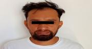 Detuvieron a hombre que se dedicaba a vender animales exóticos, esto ofrecía por Facebook