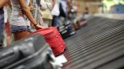 El turismo receptivo cayó 16% en julio, mientras viajes al exterior marcaron récord desde 2017