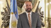 Escándalo de coimas en ANDIS: cae la confianza en el Gobierno y el 81% reclama que Javier Milei dé explicaciones