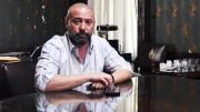 Coimas en ANDIS: avanzan los peritajes en los teléfonos y sospechan por mensajes borrados