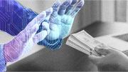 La Inteligencia Artificial como el mejor aliado para prevenir la corrupción