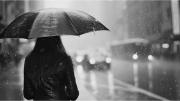 Qué es la TORMENTA NEGRA, el peligroso fenómeno que mantiene bajo alerta a todo México