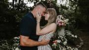 Taylor Swift se casa: anunció su compromiso con Travis Kelce