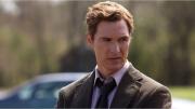 Matthew McConaughey se reúne con el creador de “True Detective” para una nueva serie en Netflix