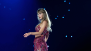 Taylor Swift y su imperio inmobiliario: esta fue la primera mansión que compró con solo 22 años