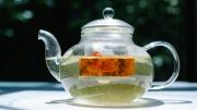 La infusión de tres ingredientes que ofrece múltiples beneficios y ayuda mejorar el dolor de garganta