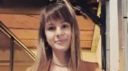Violencia de género: Florencia Revah, asesinada por su expareja, había denunciado a Suárez previamente