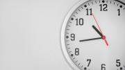 Cambio del huso horario en la Argentina: qué habrá que hacer con los relojes cuando si se aprueba la ley
