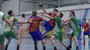 Se definen clasificados en el Nacional de Clubes Adultos B