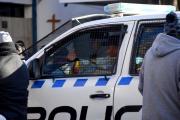 Quienes eran los jóvenes asesinados a balazos en Cutral Co: investigan la pista de un auto negro