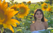 El femicidio de Agustina Fernández: tres años sin la joven y una madre que no se resigna