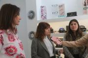 Habilitá Gratis en Neuquén: 678 comercios ya aprovecharon el programa que facilita emprender
