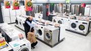 Comprar electrodomésticos en Chile: ¿qué opciones de pago están disponibles si sos de Argentina?