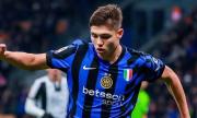 Es argentino, juega en Europa y llegará a Brasil para reforzar al Santos de Neymar