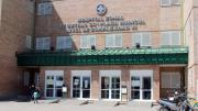 Hemoterapia del hospital de Cutral Co y Huincul denuncia falencias: atienden a donantes en un tráiler