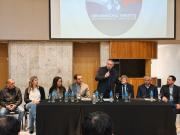 Más allá de Vaca Muerta: Neuquén, epicentro de la integración laboral con Chile