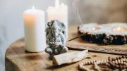 Adiós a los sahumerios: la nueva tendencia para conseguir un aroma embriagador en tu hogar