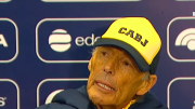 Malas noticias para Boca en medio de su remontada: se desgarró un titular y será baja por varias semanas