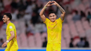 La cifra millonaria que pagará el Bayer Leverkusen para que Equi Fernández llegue como refuerzo