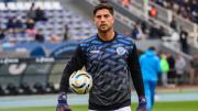 El diagnóstico de Franco Petroli sobre el presente de Godoy Cruz: “Estamos en una situación complicada”