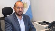 D´Alessandro: Nos metieron por la ventana los ´90, con un sistema muy aceitado de corrupción