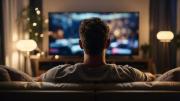 Una nueva plataforma de streaming que combina TV tradicional y digital en Argentina