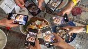 Cuáles son las mejores milanesas en Córdoba: así fue el torneo que coronó a los campeones