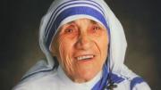 Quién fue la Madre Teresa de Calcuta y cómo transformó la ayuda humanitaria