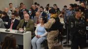 Juicio Neonatal: la Cámara rechazó planteo de nulidad de la defensa