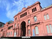El Gobierno cambia el sistema de contrataciones en la ANDIS tras el escándalo