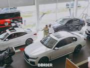 De que se trata la Ventanilla Única de Pago Registral Automotor