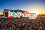 ¡Se viene el lineup del Lollapalooza 2026! ¿Quiénes estarán? El misterio que tiene en vilo a toda Argentina
