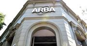 ARBA suspendió medidas cautelares hasta fin de año para apoyar a las pymes bonaerenses