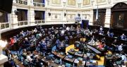 La Provincia acelera el Presupuesto 2026 y busca presentarlo en la Legislatura antes de fin de mes