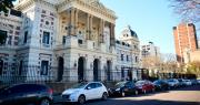 Los judiciales aceptaron la oferta de la Provincia y cerraron la ronda de paritarias