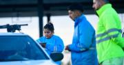 Multas, impuestos y más: ¿cómo es la VUPRA, el nuevo sistema para pagar trámites del Registro Automotor?