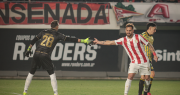 Leandro González Pirez explicó por qué Fernando Muslera es “importantísimo”