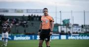El curioso dato de Andrés Gariano dirigiendo a Estudiantes