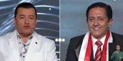 ADN y UCS pierden personería jurídica tras su fracaso electoral