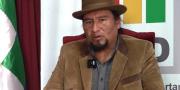 TSE sorteará jurados electorales para la segunda vuelta el 19 de septiembre en La Paz