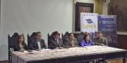 Cochabamba es sede del XV Encuentro Latinoamericano de Bibliotecarios, Archivistas y Museólogos