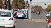 Quiénes eran los dos adolescentes que murieron en Cutral Co tras una balacera