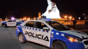 Abusó de su sobrina y la adolescente se suicidó: lo juzgará un tribunal popular