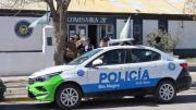 Detienen a otros dos policías por el violento robo a un matrimonio mayor de Cipolletti