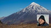 Murió el carpintero del Parque Nacional Lanín, querido por todos: el dolor en las redes