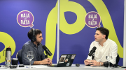 Joaquín Eguia: “¿Por qué le tenemos que bancar el colegio a los Márquez?”