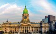 Elecciones 2025: quiénes renuevan en las elecciones y quiénes dejan el Congreso en octubre