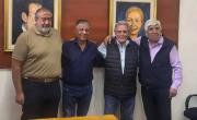 La CGT empieza a definir una nueva conducción colegiada